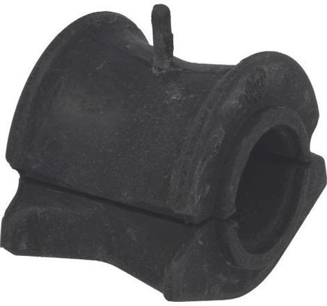 Cuzinet, stabilizator - Sasic-0945695