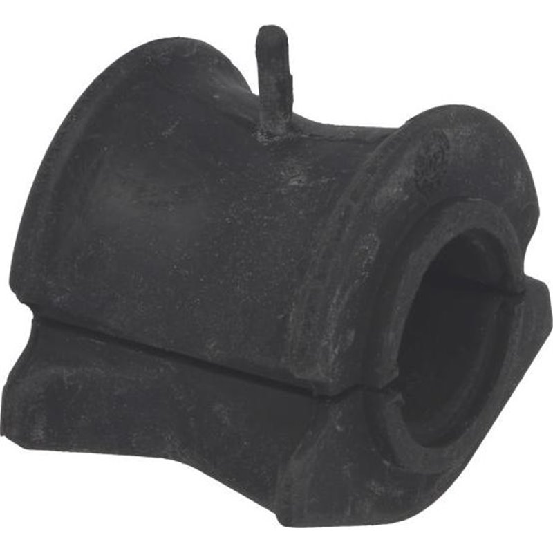 Cuzinet, stabilizator - Sasic-0945695