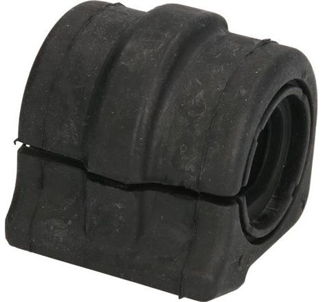 Cuzinet, stabilizator - Sasic-0945745