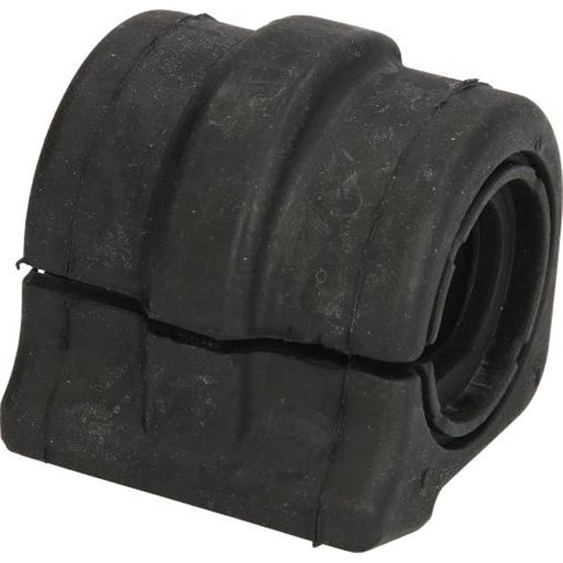 Cuzinet, stabilizator - Sasic-0945745