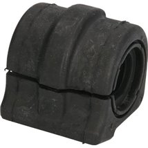 Cuzinet, stabilizator - Sasic-0945745