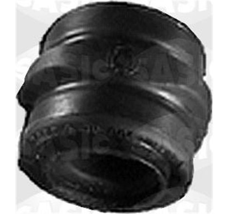 Cuzinet, stabilizator - Sasic-0945775