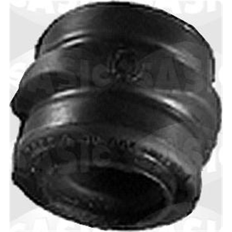 Cuzinet, stabilizator - Sasic-0945775
