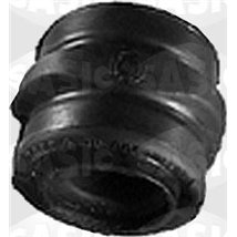 Cuzinet, stabilizator - Sasic-0945775