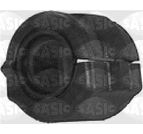 Cuzinet, stabilizator - Sasic-0945795