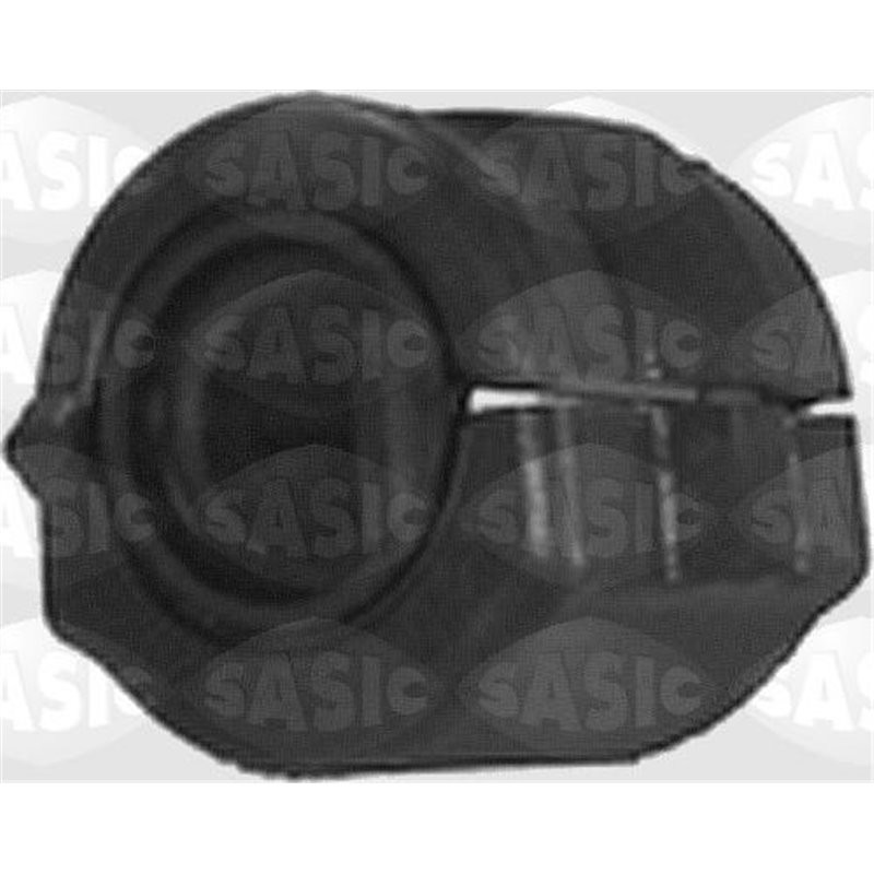 Cuzinet, stabilizator - Sasic-0945795