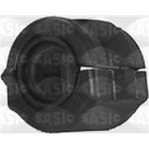 Cuzinet, stabilizator - Sasic-0945795
