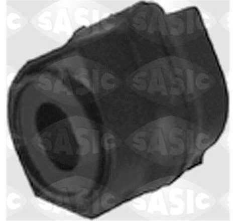 Cuzinet, stabilizator - Sasic-0945805