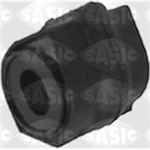 Cuzinet, stabilizator - Sasic-0945805