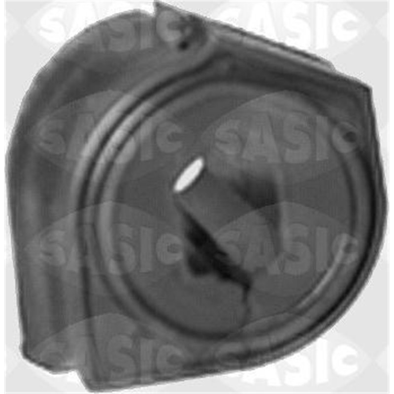 Cuzinet, stabilizator - Sasic-0945815