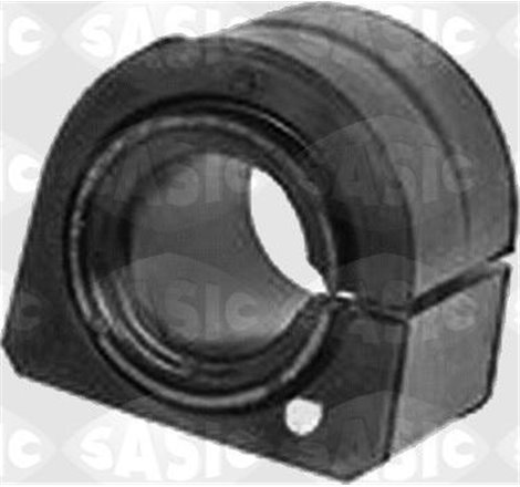 Cuzinet, stabilizator - Sasic-0945835