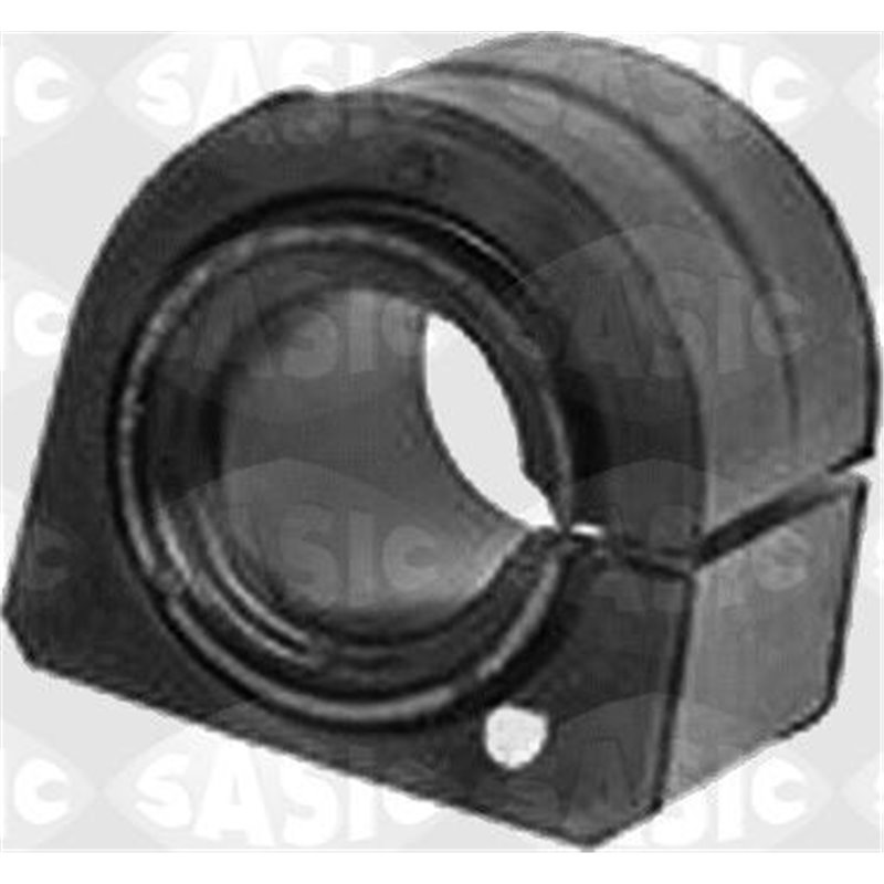 Cuzinet, stabilizator - Sasic-0945835