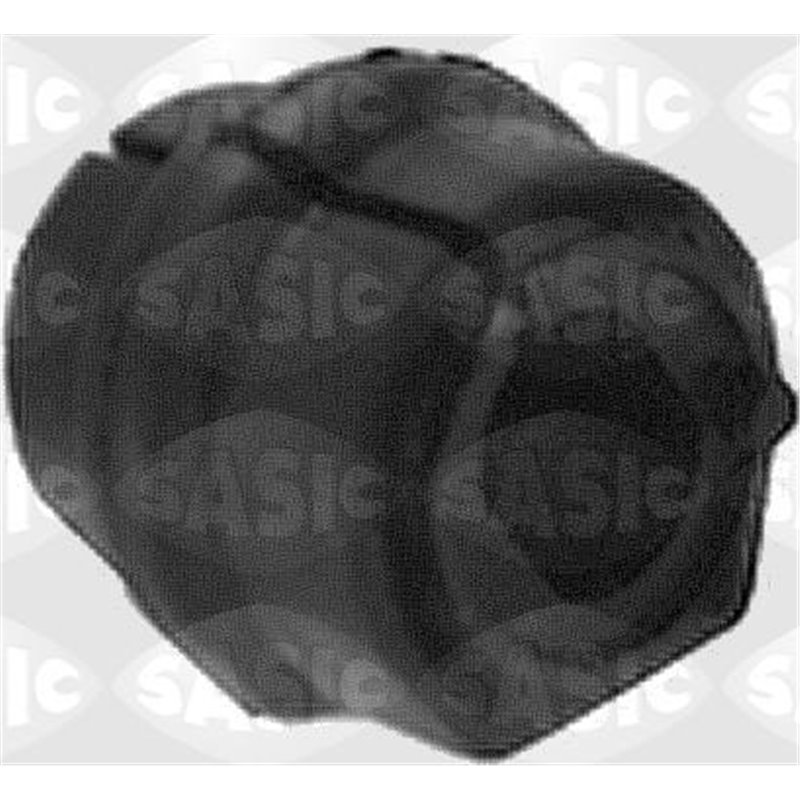 Cuzinet, stabilizator - Sasic-0945885