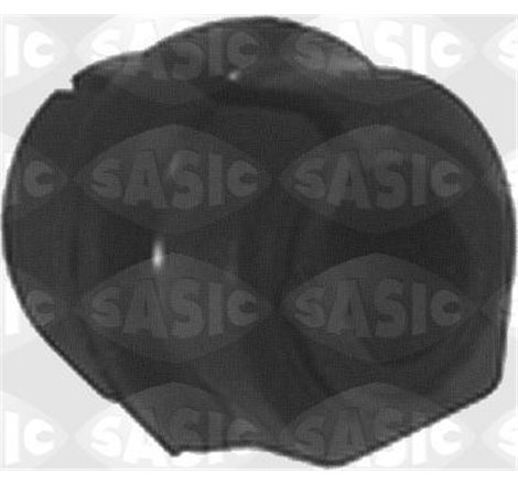 Cuzinet, stabilizator - Sasic-0945895