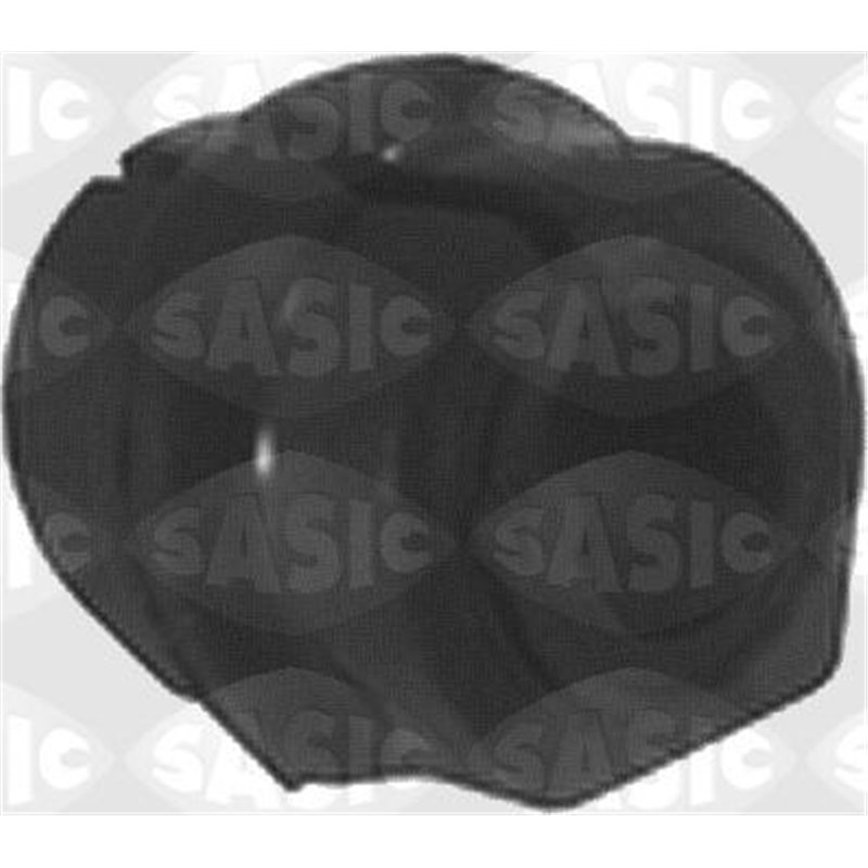 Cuzinet, stabilizator - Sasic-0945895
