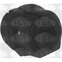 Cuzinet, stabilizator - Sasic-0945895