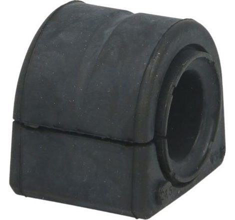 Cuzinet, stabilizator - Sasic-0945905