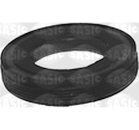 Simering, diferential - Sasic-1213243