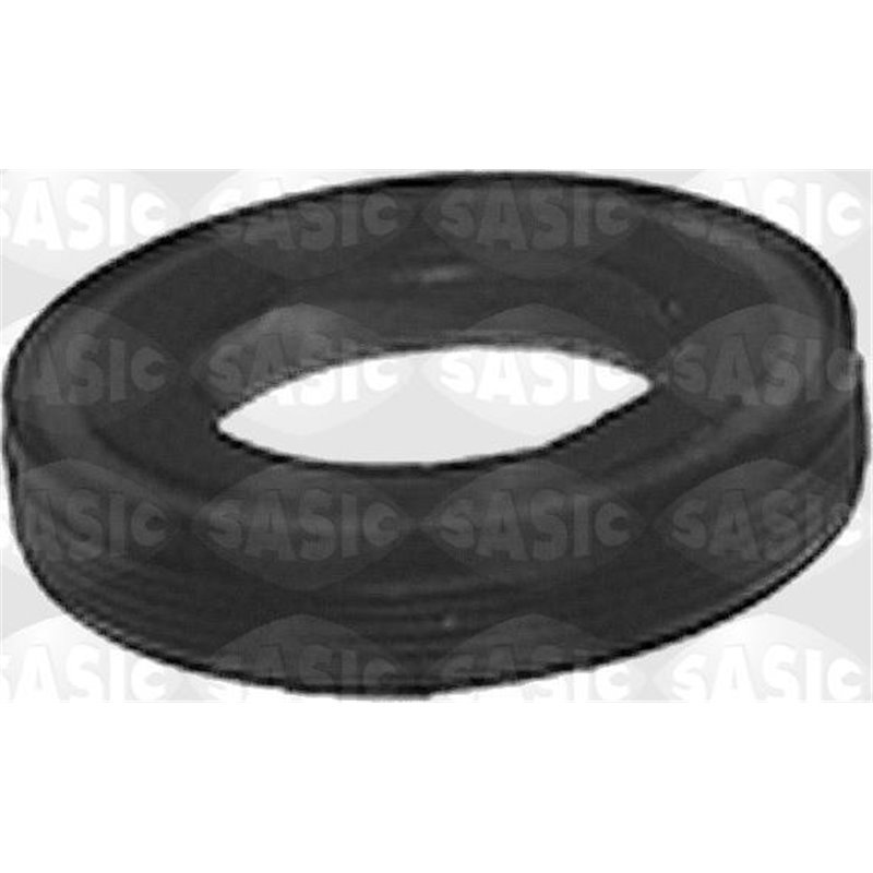 Simering, diferential - Sasic-1213243