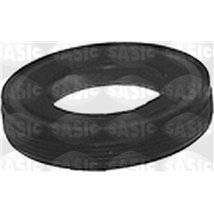 Simering, diferential - Sasic-1213243