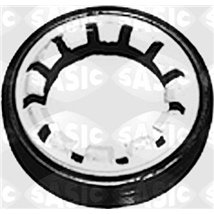 Simering, diferential - Sasic-1213263