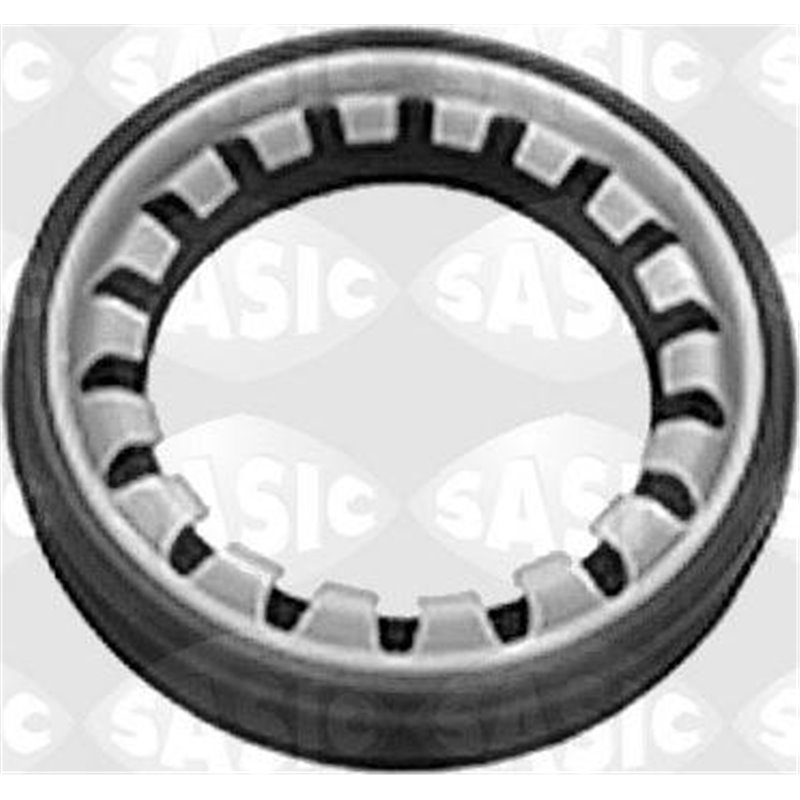 Simering, diferential - Sasic-1213273