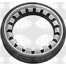 Simering, diferential - Sasic-1213273