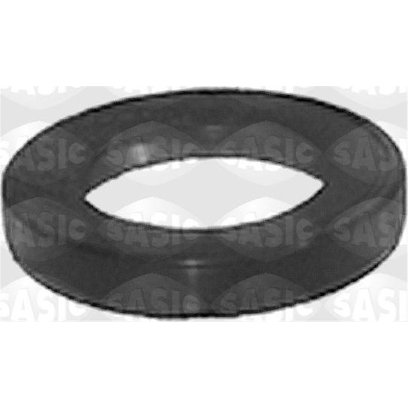 Simering, diferential - Sasic-1213443