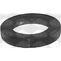 Simering, diferential - Sasic-1213443