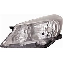 Far - ABAKUS-212-11T6R-LDEM2