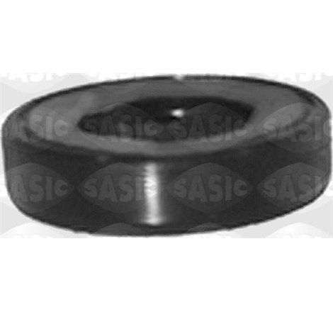 Simering, diferential - Sasic-1213463