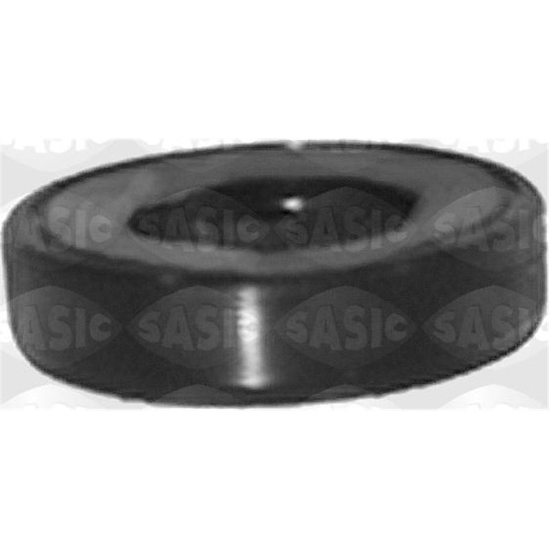 Simering, diferential - Sasic-1213463