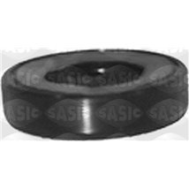 Simering, diferential - Sasic-1213463