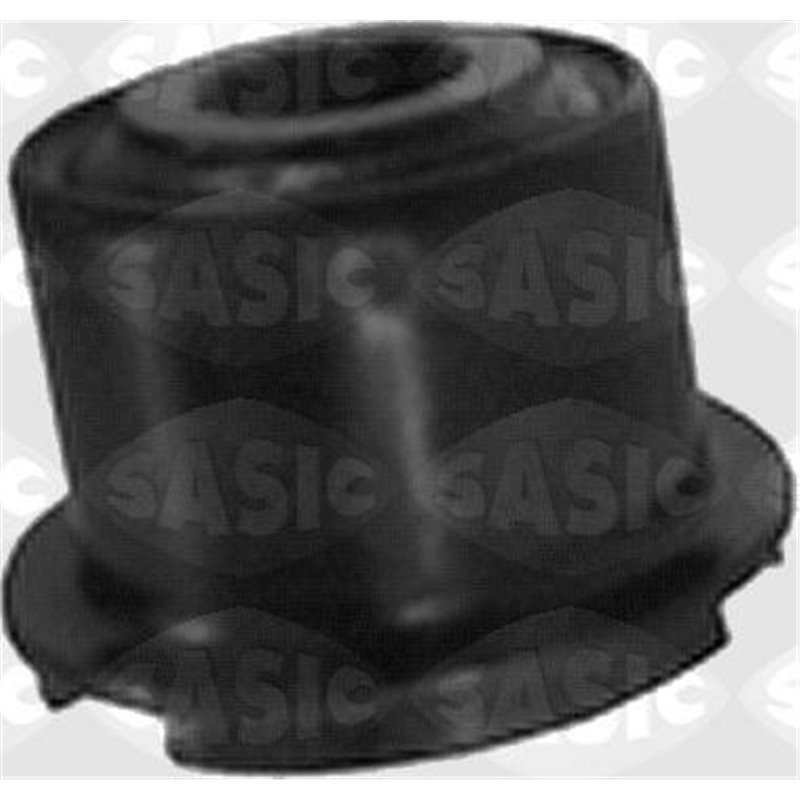 Suport,trapez - Sasic-1315555