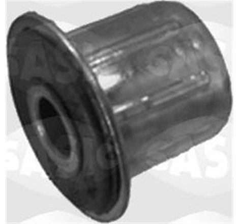 Suport,arc eliptic - Sasic-1315725