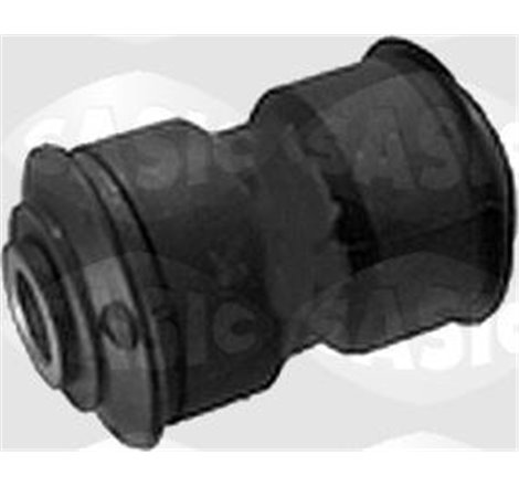 Suport,arc eliptic - Sasic-1315735