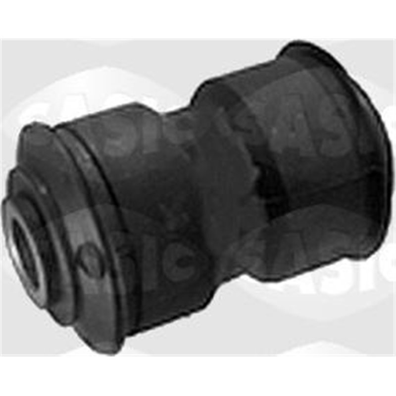 Suport,arc eliptic - Sasic-1315735