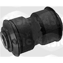 Suport,arc eliptic - Sasic-1315735