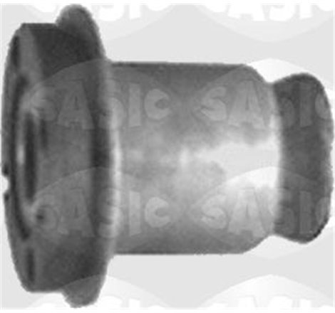 Suport,trapez - Sasic-1315785