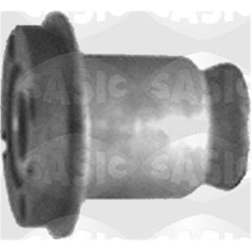 Suport,trapez - Sasic-1315785