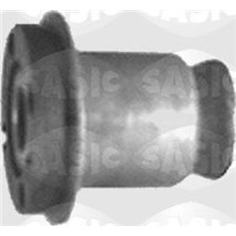 Suport,trapez - Sasic-1315785