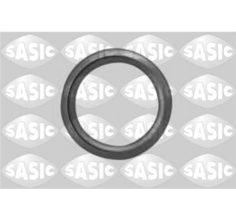 Inel etansare, surub drena ulei - Sasic-1640020