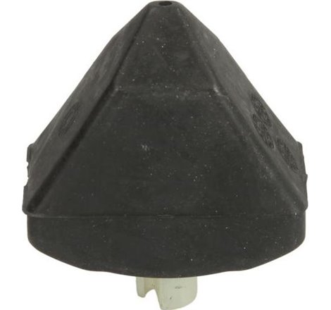 Limitator, brat axa - Sasic-1665375