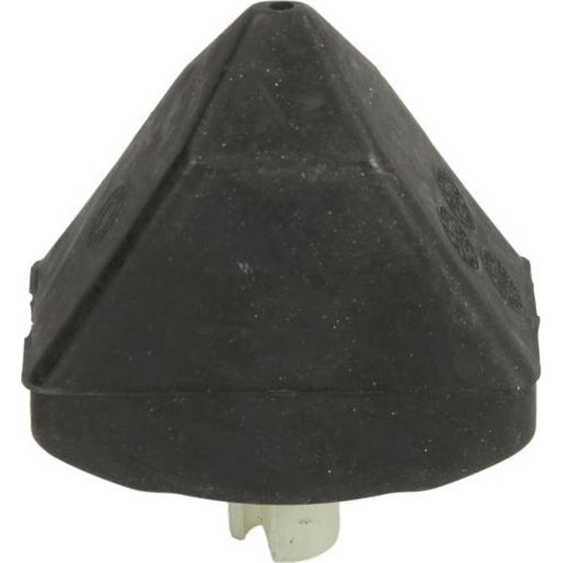 Limitator, brat axa - Sasic-1665375