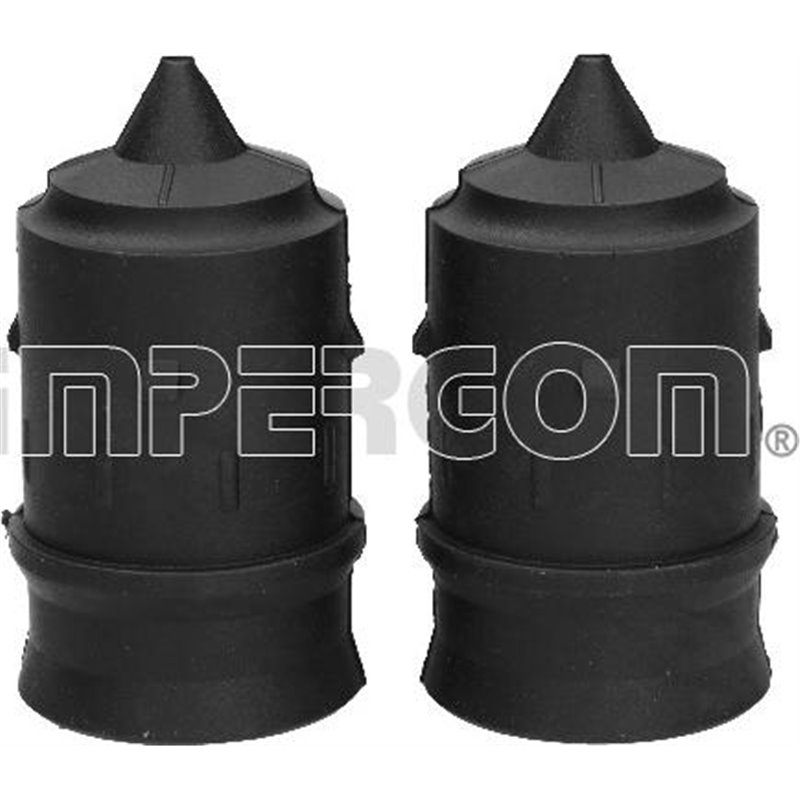 Tampon cauciuc, suspensie - Sasic-1665475