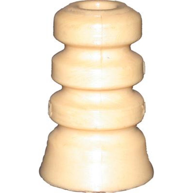 Tampon cauciuc, suspensie - Sasic-1665635