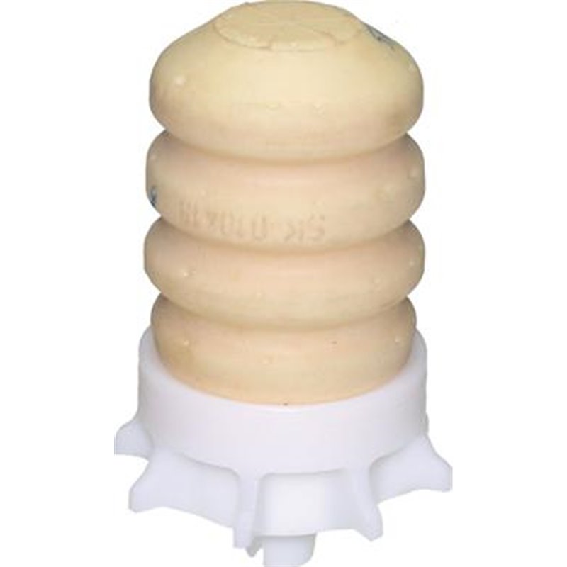 Tampon cauciuc, suspensie - Sasic-1665675