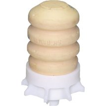 Tampon cauciuc, suspensie - Sasic-1665675