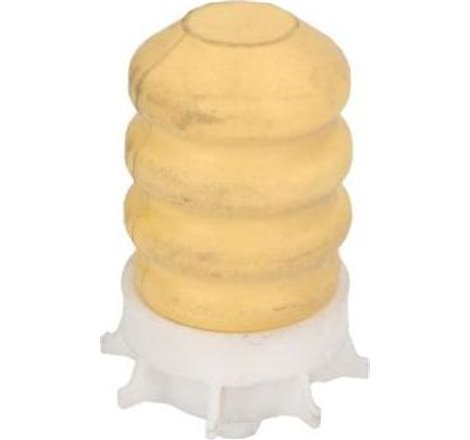 Tampon cauciuc, suspensie - Sasic-1665685