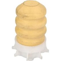Tampon cauciuc, suspensie - Sasic-1665685